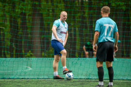 <a href="https://st.getinfootball.com/albums/1094827/683462e7b8f23_1920.jpg" target="_blank">Завантажити оригінал</a>