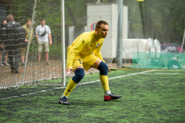 <a href="https://st.getinfootball.com/albums/1094827/683462e92e2d2_1920.jpg" target="_blank">Завантажити оригінал</a>