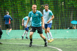 <a href="https://st.getinfootball.com/albums/1094827/683462eabb3c5_1920.jpg" target="_blank">Завантажити оригінал</a>