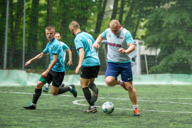 <a href="https://st.getinfootball.com/albums/1094827/683462ec56045_1920.jpg" target="_blank">Завантажити оригінал</a>