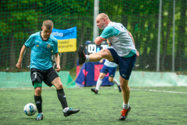 <a href="https://st.getinfootball.com/albums/1094827/683462edc706f_1920.jpg" target="_blank">Завантажити оригінал</a>
