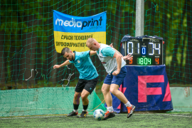 <a href="https://st.getinfootball.com/albums/1094827/683462ef5446d_1920.jpg" target="_blank">Завантажити оригінал</a>
