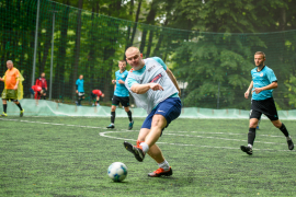 <a href="https://st.getinfootball.com/albums/1094827/683462f0eaf58_1920.jpg" target="_blank">Завантажити оригінал</a>