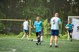 <a href="https://st.getinfootball.com/albums/1094827/683462f2a021d_1920.jpg" target="_blank">Завантажити оригінал</a>