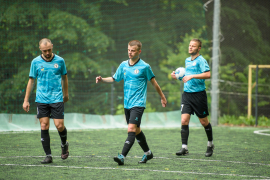 <a href="https://st.getinfootball.com/albums/1094827/683462f44ab2a_1920.jpg" target="_blank">Завантажити оригінал</a>