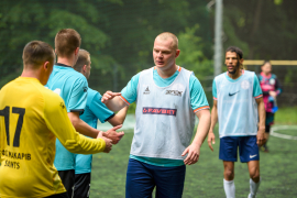<a href="https://st.getinfootball.com/albums/1094827/683462f5d47f2_1920.jpg" target="_blank">Завантажити оригінал</a>
