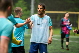 <a href="https://st.getinfootball.com/albums/1094827/683462f75cd81_1920.jpg" target="_blank">Завантажити оригінал</a>