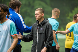 <a href="https://st.getinfootball.com/albums/1094827/683462f8c1efa_1920.jpg" target="_blank">Завантажити оригінал</a>
