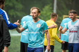 <a href="https://st.getinfootball.com/albums/1094827/683462fa6c6e2_1920.jpg" target="_blank">Завантажити оригінал</a>