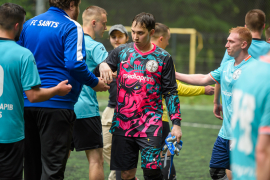 <a href="https://st.getinfootball.com/albums/1094827/683462fbcefd5_1920.jpg" target="_blank">Завантажити оригінал</a>