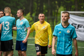 <a href="https://st.getinfootball.com/albums/1094827/683462fdaa64b_1920.jpg" target="_blank">Завантажити оригінал</a>