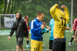 <a href="https://st.getinfootball.com/albums/1094827/683462fee9d0e_1920.jpg" target="_blank">Завантажити оригінал</a>