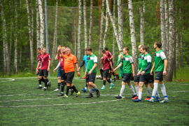 <a href="https://st.getinfootball.com/albums/1094828/683463669af41_1920.jpg" target="_blank">Завантажити оригінал</a>