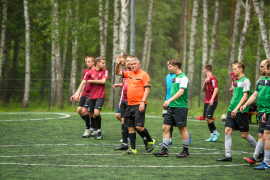 <a href="https://st.getinfootball.com/albums/1094828/683463684bd1c_1920.jpg" target="_blank">Завантажити оригінал</a>