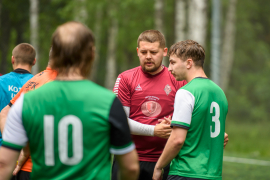 <a href="https://st.getinfootball.com/albums/1094828/68346369c1f1b_1920.jpg" target="_blank">Завантажити оригінал</a>