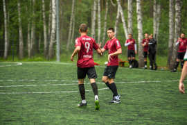 <a href="https://st.getinfootball.com/albums/1094828/6834636b3ebf7_1920.jpg" target="_blank">Завантажити оригінал</a>
