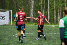 <a href="https://st.getinfootball.com/albums/1094828/6834636ce4982_1920.jpg" target="_blank">Завантажити оригінал</a>