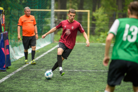 <a href="https://st.getinfootball.com/albums/1094828/6834636ee290c_1920.jpg" target="_blank">Завантажити оригінал</a>