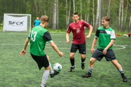 <a href="https://st.getinfootball.com/albums/1094828/68346370758b2_1920.jpg" target="_blank">Завантажити оригінал</a>