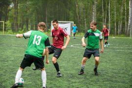 <a href="https://st.getinfootball.com/albums/1094828/68346371ed4b9_1920.jpg" target="_blank">Завантажити оригінал</a>