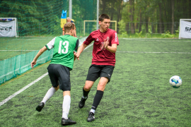 <a href="https://st.getinfootball.com/albums/1094828/6834637370b08_1920.jpg" target="_blank">Завантажити оригінал</a>
