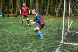 <a href="https://st.getinfootball.com/albums/1094828/68346375186b7_1920.jpg" target="_blank">Завантажити оригінал</a>