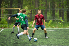 <a href="https://st.getinfootball.com/albums/1094828/68346376b74a5_1920.jpg" target="_blank">Завантажити оригінал</a>