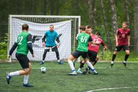 <a href="https://st.getinfootball.com/albums/1094828/68346378309cd_1920.jpg" target="_blank">Завантажити оригінал</a>
