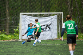 <a href="https://st.getinfootball.com/albums/1094828/68346379c0b4f_1920.jpg" target="_blank">Завантажити оригінал</a>