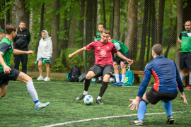 <a href="https://st.getinfootball.com/albums/1094828/6834637bb3b6e_1920.jpg" target="_blank">Завантажити оригінал</a>