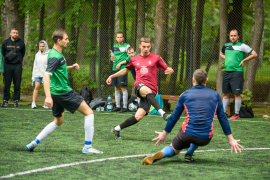 <a href="https://st.getinfootball.com/albums/1094828/6834637dacf24_1920.jpg" target="_blank">Завантажити оригінал</a>