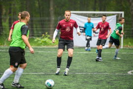 <a href="https://st.getinfootball.com/albums/1094828/6834637f6e16f_1920.jpg" target="_blank">Завантажити оригінал</a>