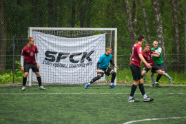 <a href="https://st.getinfootball.com/albums/1094828/683463811f074_1920.jpg" target="_blank">Завантажити оригінал</a>