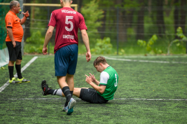 <a href="https://st.getinfootball.com/albums/1094828/68346382dd4dc_1920.jpg" target="_blank">Завантажити оригінал</a>
