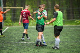 <a href="https://st.getinfootball.com/albums/1094828/68346384614af_1920.jpg" target="_blank">Завантажити оригінал</a>
