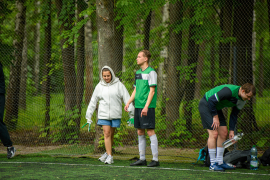 <a href="https://st.getinfootball.com/albums/1094828/68346386106a4_1920.jpg" target="_blank">Завантажити оригінал</a>