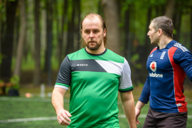 <a href="https://st.getinfootball.com/albums/1094828/683463879a328_1920.jpg" target="_blank">Завантажити оригінал</a>