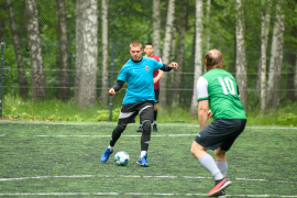 <a href="https://st.getinfootball.com/albums/1094828/6834638a6f2f6_1920.jpg" target="_blank">Завантажити оригінал</a>
