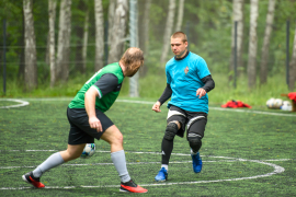 <a href="https://st.getinfootball.com/albums/1094828/6834638bdeefd_1920.jpg" target="_blank">Завантажити оригінал</a>