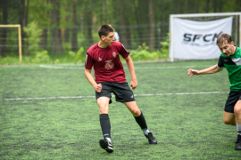 <a href="https://st.getinfootball.com/albums/1094828/6834638d807df_1920.jpg" target="_blank">Завантажити оригінал</a>