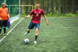 <a href="https://st.getinfootball.com/albums/1094828/6834638f19e52_1920.jpg" target="_blank">Завантажити оригінал</a>