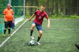 <a href="https://st.getinfootball.com/albums/1094828/68346390d62ff_1920.jpg" target="_blank">Завантажити оригінал</a>