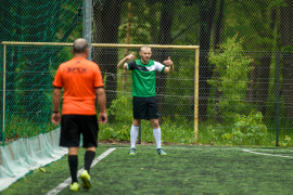 <a href="https://st.getinfootball.com/albums/1094828/683463926e386_1920.jpg" target="_blank">Завантажити оригінал</a>