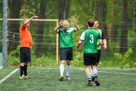 <a href="https://st.getinfootball.com/albums/1094828/683463942e0ce_1920.jpg" target="_blank">Завантажити оригінал</a>