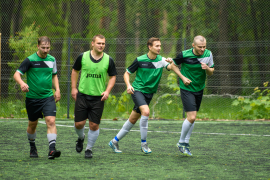 <a href="https://st.getinfootball.com/albums/1094828/68346395c4d16_1920.jpg" target="_blank">Завантажити оригінал</a>