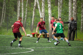 <a href="https://st.getinfootball.com/albums/1094828/6834639769ca5_1920.jpg" target="_blank">Завантажити оригінал</a>