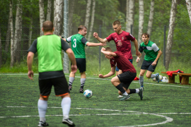 <a href="https://st.getinfootball.com/albums/1094828/68346398d976e_1920.jpg" target="_blank">Завантажити оригінал</a>