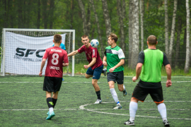 <a href="https://st.getinfootball.com/albums/1094828/6834639a6b7bb_1920.jpg" target="_blank">Завантажити оригінал</a>