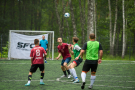 <a href="https://st.getinfootball.com/albums/1094828/6834639bf33d3_1920.jpg" target="_blank">Завантажити оригінал</a>