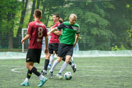 <a href="https://st.getinfootball.com/albums/1094828/6834639d71a04_1920.jpg" target="_blank">Завантажити оригінал</a>